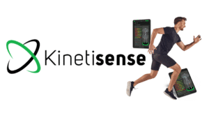 kinetisense