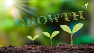 physio growth blog image