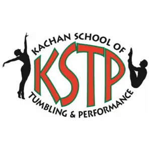 KSTP