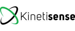 Kinetisense-Logo-Black-1030x430-1-705x294