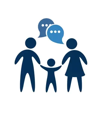 Untitled design (5) Concerned parent