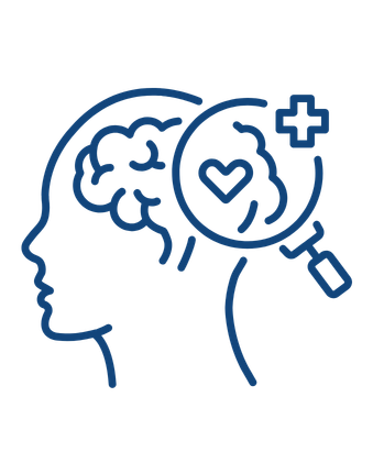 Evidence-Based Therapies