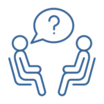 individual psychology image