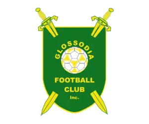 Glossodia Football Club